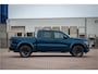 Dodge Ram SPORT | 5.7 V8 4x4 HEMI | PANORAMA DAK | GROOTSCHERM 12 INCH | LPG | Patriot Blue CREW CAB | DUBBELE CABINE | 5 PERSOONS | DC | VOORRAAD NR 2555 - 3325 | De specialist in Amerikaanse pick‑ups in Nederland en Europa.