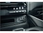 Dodge Ram SPORT | 5.7 V8 4x4 HEMI | PANORAMA DAK | GROOTSCHERM 12 INCH | LPG | Patriot Blue CREW CAB | DUBBELE CABINE | 5 PERSOONS | DC | VOORRAAD NR 2555 - 3325 | De specialist in Amerikaanse pick‑ups in Nederland en Europa.