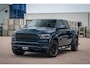 Dodge Ram SPORT | 5.7 V8 4x4 HEMI | PANORAMA DAK | GROOTSCHERM 12 INCH | LPG | Patriot Blue CREW CAB | DUBBELE CABINE | 5 PERSOONS | DC | VOORRAAD NR 2555 - 3325 | De specialist in Amerikaanse pick‑ups in Nederland en Europa.