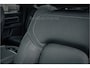 Dodge Ram SPORT | 5.7 V8 4x4 HEMI | PANORAMA DAK | GROOTSCHERM 12 INCH | LPG | Patriot Blue CREW CAB | DUBBELE CABINE | 5 PERSOONS | DC | VOORRAAD NR 2555 - 3325 | De specialist in Amerikaanse pick‑ups in Nederland en Europa.