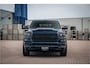 Dodge Ram SPORT | 5.7 V8 4x4 HEMI | PANORAMA DAK | GROOTSCHERM 12 INCH | LPG | Patriot Blue CREW CAB | DUBBELE CABINE | 5 PERSOONS | DC | VOORRAAD NR 2555 - 3325 | De specialist in Amerikaanse pick‑ups in Nederland en Europa.