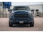 Dodge Ram SPORT | 5.7 V8 4x4 HEMI | PANORAMA DAK | GROOTSCHERM 12 INCH | LPG | Patriot Blue CREW CAB | DUBBELE CABINE | 5 PERSOONS | DC | VOORRAAD NR 2555 - 3325 | De specialist in Amerikaanse pick‑ups in Nederland en Europa.