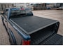 Dodge Ram SPORT | 5.7 V8 4x4 HEMI | PANORAMA DAK | GROOTSCHERM 12 INCH | LPG | Patriot Blue CREW CAB | DUBBELE CABINE | 5 PERSOONS | DC | VOORRAAD NR 2555 - 3325 | De specialist in Amerikaanse pick‑ups in Nederland en Europa.