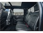 Dodge Ram SPORT | 5.7 V8 4x4 HEMI | PANORAMA DAK | GROOTSCHERM 12 INCH | LPG | Patriot Blue CREW CAB | DUBBELE CABINE | 5 PERSOONS | DC | VOORRAAD NR 2555 - 3325 | De specialist in Amerikaanse pick‑ups in Nederland en Europa.