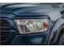 Dodge Ram SPORT | 5.7 V8 4x4 HEMI | PANORAMA DAK | GROOTSCHERM 12 INCH | LPG | Patriot Blue CREW CAB | DUBBELE CABINE | 5 PERSOONS | DC | VOORRAAD NR 2555 - 3325 | De specialist in Amerikaanse pick‑ups in Nederland en Europa.