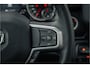 Dodge Ram SPORT | 5.7 V8 4x4 HEMI | PANORAMA DAK | GROOTSCHERM 12 INCH | LPG | Patriot Blue CREW CAB | DUBBELE CABINE | 5 PERSOONS | DC | VOORRAAD NR 2555 - 3325 | De specialist in Amerikaanse pick‑ups in Nederland en Europa.
