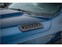 Dodge Ram SPORT | 5.7 V8 4x4 HEMI | PANORAMA DAK | GROOTSCHERM 12 INCH | LPG | Patriot Blue CREW CAB | DUBBELE CABINE | 5 PERSOONS | DC | VOORRAAD NR 2555 - 3325 | De specialist in Amerikaanse pick‑ups in Nederland en Europa.