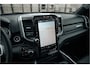 Dodge Ram SPORT | 5.7 V8 4x4 HEMI | PANORAMA DAK | GROOTSCHERM 12 INCH | LPG | Patriot Blue CREW CAB | DUBBELE CABINE | 5 PERSOONS | DC | VOORRAAD NR 2555 - 3325 | De specialist in Amerikaanse pick‑ups in Nederland en Europa.