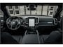 Dodge Ram SPORT | 5.7 V8 4x4 HEMI | PANORAMA DAK | GROOTSCHERM 12 INCH | LPG | Patriot Blue CREW CAB | DUBBELE CABINE | 5 PERSOONS | DC | VOORRAAD NR 2555 - 3325 | De specialist in Amerikaanse pick‑ups in Nederland en Europa.
