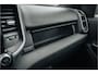 Dodge Ram SPORT | 5.7 V8 4x4 HEMI | PANORAMA DAK | GROOTSCHERM 12 INCH | LPG | Patriot Blue CREW CAB | DUBBELE CABINE | 5 PERSOONS | DC | VOORRAAD NR 2555 - 3325 | De specialist in Amerikaanse pick‑ups in Nederland en Europa.