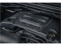 Dodge Ram SPORT | 5.7 V8 4x4 HEMI | PANORAMA DAK | GROOTSCHERM 12 INCH | LPG | Patriot Blue CREW CAB | DUBBELE CABINE | 5 PERSOONS | DC | VOORRAAD NR 2555 - 3325 | De specialist in Amerikaanse pick‑ups in Nederland en Europa.
