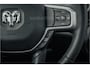Dodge Ram SPORT | 5.7 V8 4x4 HEMI | PANORAMA DAK | GROOTSCHERM 12 INCH | LPG | Patriot Blue CREW CAB | DUBBELE CABINE | 5 PERSOONS | DC | VOORRAAD NR 2555 - 3325 | De specialist in Amerikaanse pick‑ups in Nederland en Europa.