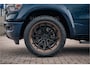 Dodge Ram SPORT | 5.7 V8 4x4 HEMI | PANORAMA DAK | GROOTSCHERM 12 INCH | LPG | Patriot Blue CREW CAB | DUBBELE CABINE | 5 PERSOONS | DC | VOORRAAD NR 2555 - 3325 | De specialist in Amerikaanse pick‑ups in Nederland en Europa.