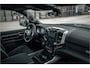 Dodge Ram SPORT | 5.7 V8 4x4 HEMI | PANORAMA DAK | GROOTSCHERM 12 INCH | LPG | Patriot Blue CREW CAB | DUBBELE CABINE | 5 PERSOONS | DC | VOORRAAD NR 2555 - 3325 | De specialist in Amerikaanse pick‑ups in Nederland en Europa.