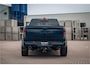 Dodge Ram SPORT | 5.7 V8 4x4 HEMI | PANORAMA DAK | GROOTSCHERM 12 INCH | LPG | Patriot Blue CREW CAB | DUBBELE CABINE | 5 PERSOONS | DC | VOORRAAD NR 2555 - 3325 | De specialist in Amerikaanse pick‑ups in Nederland en Europa.
