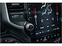 Dodge Ram SPORT | 5.7 V8 4x4 HEMI | PANORAMA DAK | GROOTSCHERM 12 INCH | LPG | Patriot Blue CREW CAB | DUBBELE CABINE | 5 PERSOONS | DC | VOORRAAD NR 2555 - 3325 | De specialist in Amerikaanse pick‑ups in Nederland en Europa.