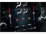 Dodge Ram SPORT | 5.7 V8 4x4 HEMI | PANORAMA DAK | GROOTSCHERM 12 INCH | LPG | Patriot Blue CREW CAB | DUBBELE CABINE | 5 PERSOONS | DC | VOORRAAD NR 2555 - 3325 | De specialist in Amerikaanse pick‑ups in Nederland en Europa.