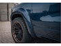 Dodge Ram SPORT | 5.7 V8 4x4 HEMI | PANORAMA DAK | GROOTSCHERM 12 INCH | LPG | Patriot Blue CREW CAB | DUBBELE CABINE | 5 PERSOONS | DC | VOORRAAD NR 2555 - 3325 | De specialist in Amerikaanse pick‑ups in Nederland en Europa.