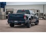 Dodge Ram SPORT | 5.7 V8 4x4 HEMI | PANORAMA DAK | GROOTSCHERM 12 INCH | LPG | Patriot Blue CREW CAB | DUBBELE CABINE | 5 PERSOONS | DC | VOORRAAD NR 2555 - 3325 | De specialist in Amerikaanse pick‑ups in Nederland en Europa.