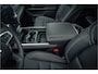 Dodge Ram SPORT | 5.7 V8 4x4 HEMI | PANORAMA DAK | GROOTSCHERM 12 INCH | LPG | Patriot Blue CREW CAB | DUBBELE CABINE | 5 PERSOONS | DC | VOORRAAD NR 2555 - 3325 | De specialist in Amerikaanse pick‑ups in Nederland en Europa.