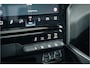 Dodge Ram SPORT | 5.7 V8 4x4 HEMI | PANORAMA DAK | GROOTSCHERM 12 INCH | LPG | Patriot Blue CREW CAB | DUBBELE CABINE | 5 PERSOONS | DC | VOORRAAD NR 2555 - 3325 | De specialist in Amerikaanse pick‑ups in Nederland en Europa.