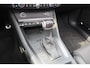 Audi Q3 Sportback 45 TFSI e Edition 3x S-Line! Panoramadak/Sonos audio/Afneembare trekhaak/Stuur+stoelverwarming/Apple carplay/Achteruitrijcamera/Parkeersensoren/DAB