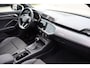 Audi Q3 Sportback 45 TFSI e Edition 3x S-Line! Panoramadak/Sonos audio/Afneembare trekhaak/Stuur+stoelverwarming/Apple carplay/Achteruitrijcamera/Parkeersensoren/DAB