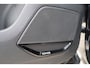 Audi Q3 Sportback 45 TFSI e Edition 3x S-Line! Panoramadak/Sonos audio/Afneembare trekhaak/Stuur+stoelverwarming/Apple carplay/Achteruitrijcamera/Parkeersensoren/DAB