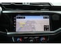 Audi Q3 Sportback 45 TFSI e Edition 3x S-Line! Panoramadak/Sonos audio/Afneembare trekhaak/Stuur+stoelverwarming/Apple carplay/Achteruitrijcamera/Parkeersensoren/DAB