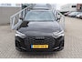 Audi Q3 Sportback 45 TFSI e Edition 3x S-Line! Panoramadak/Sonos audio/Afneembare trekhaak/Stuur+stoelverwarming/Apple carplay/Achteruitrijcamera/Parkeersensoren/DAB