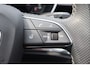 Audi Q3 Sportback 45 TFSI e Edition 3x S-Line! Panoramadak/Sonos audio/Afneembare trekhaak/Stuur+stoelverwarming/Apple carplay/Achteruitrijcamera/Parkeersensoren/DAB