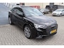 Audi Q3 Sportback 45 TFSI e Edition 3x S-Line! Panoramadak/Sonos audio/Afneembare trekhaak/Stuur+stoelverwarming/Apple carplay/Achteruitrijcamera/Parkeersensoren/DAB
