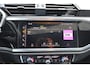 Audi Q3 Sportback 45 TFSI e Edition 3x S-Line! Panoramadak/Sonos audio/Afneembare trekhaak/Stuur+stoelverwarming/Apple carplay/Achteruitrijcamera/Parkeersensoren/DAB