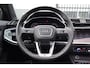 Audi Q3 Sportback 45 TFSI e Edition 3x S-Line! Panoramadak/Sonos audio/Afneembare trekhaak/Stuur+stoelverwarming/Apple carplay/Achteruitrijcamera/Parkeersensoren/DAB