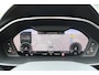 Audi Q3 Sportback 45 TFSI e Edition 3x S-Line! Panoramadak/Sonos audio/Afneembare trekhaak/Stuur+stoelverwarming/Apple carplay/Achteruitrijcamera/Parkeersensoren/DAB