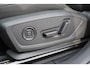 Audi Q3 Sportback 45 TFSI e Edition 3x S-Line! Panoramadak/Sonos audio/Afneembare trekhaak/Stuur+stoelverwarming/Apple carplay/Achteruitrijcamera/Parkeersensoren/DAB