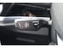 Audi Q3 Sportback 45 TFSI e Edition 3x S-Line! Panoramadak/Sonos audio/Afneembare trekhaak/Stuur+stoelverwarming/Apple carplay/Achteruitrijcamera/Parkeersensoren/DAB