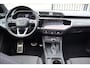 Audi Q3 Sportback 45 TFSI e Edition 3x S-Line! Panoramadak/Sonos audio/Afneembare trekhaak/Stuur+stoelverwarming/Apple carplay/Achteruitrijcamera/Parkeersensoren/DAB