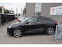 Audi Q3 Sportback 45 TFSI e Edition 3x S-Line! Panoramadak/Sonos audio/Afneembare trekhaak/Stuur+stoelverwarming/Apple carplay/Achteruitrijcamera/Parkeersensoren/DAB