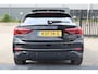 Audi Q3 Sportback 45 TFSI e Edition 3x S-Line! Panoramadak/Sonos audio/Afneembare trekhaak/Stuur+stoelverwarming/Apple carplay/Achteruitrijcamera/Parkeersensoren/DAB
