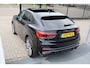 Audi Q3 Sportback 45 TFSI e Edition 3x S-Line! Panoramadak/Sonos audio/Afneembare trekhaak/Stuur+stoelverwarming/Apple carplay/Achteruitrijcamera/Parkeersensoren/DAB