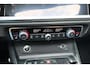 Audi Q3 Sportback 45 TFSI e Edition 3x S-Line! Panoramadak/Sonos audio/Afneembare trekhaak/Stuur+stoelverwarming/Apple carplay/Achteruitrijcamera/Parkeersensoren/DAB