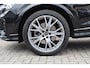 Audi Q3 Sportback 45 TFSI e Edition 3x S-Line! Panoramadak/Sonos audio/Afneembare trekhaak/Stuur+stoelverwarming/Apple carplay/Achteruitrijcamera/Parkeersensoren/DAB