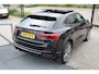 Audi Q3 Sportback 45 TFSI e Edition 3x S-Line! Panoramadak/Sonos audio/Afneembare trekhaak/Stuur+stoelverwarming/Apple carplay/Achteruitrijcamera/Parkeersensoren/DAB