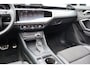 Audi Q3 Sportback 45 TFSI e Edition 3x S-Line! Panoramadak/Sonos audio/Afneembare trekhaak/Stuur+stoelverwarming/Apple carplay/Achteruitrijcamera/Parkeersensoren/DAB