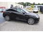 Audi Q3 Sportback 45 TFSI e Edition 3x S-Line! Panoramadak/Sonos audio/Afneembare trekhaak/Stuur+stoelverwarming/Apple carplay/Achteruitrijcamera/Parkeersensoren/DAB