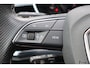 Audi Q3 Sportback 45 TFSI e Edition 3x S-Line! Panoramadak/Sonos audio/Afneembare trekhaak/Stuur+stoelverwarming/Apple carplay/Achteruitrijcamera/Parkeersensoren/DAB