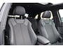 Audi Q3 Sportback 45 TFSI e Edition 3x S-Line! Panoramadak/Sonos audio/Afneembare trekhaak/Stuur+stoelverwarming/Apple carplay/Achteruitrijcamera/Parkeersensoren/DAB