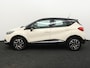 Renault Captur 0.9 TCe Dynamique Trekhaak, airco, navi, cruisecontr, met autopas, Keyless entry, Bestuurdersstoel in hoogte verstelbaar mooie schade vrije Captuur met hoge instap.
