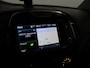 Renault Captur 0.9 TCe Dynamique Trekhaak, airco, navi, cruisecontr, met autopas, Keyless entry, Bestuurdersstoel in hoogte verstelbaar mooie schade vrije Captuur met hoge instap.